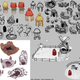 Illustration for article titled What Were Big Huge Games Working On (And Have They Found A Buyer)?